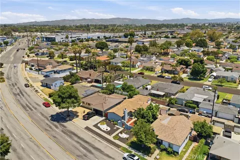View/Area - 11010 Studebaker Rd, Downey, CA 90241 photo 1 of 3