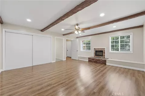 Living - 11010 Studebaker Rd, Downey, CA 90241 photo 3 of 4