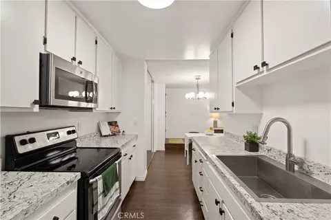 3565 Linden Ave #141, Long Beach, CA 90807