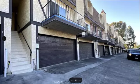 1818 Garvey Ave #B, Alhambra, CA 91803