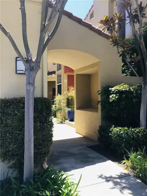 23 Fleurance, Laguna Niguel, CA 92677