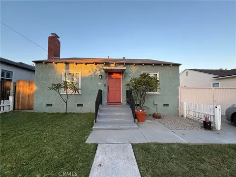 6232 Magnolia, Whittier, CA 90601
