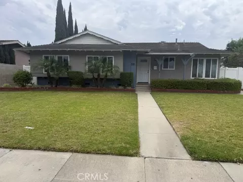 312 S Western Ave, Anaheim, CA 92804