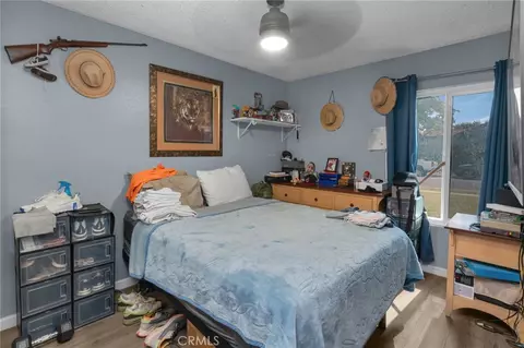 Bedroom - 1615 Occidental, Redlands, CA 92374 photo 1 of 6