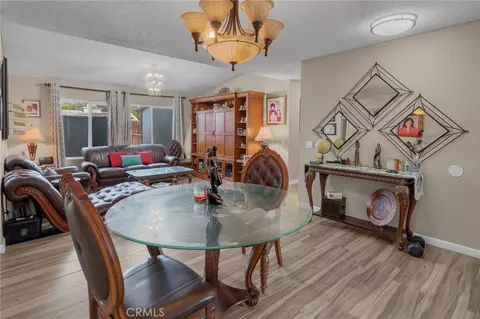 Dining - 1615 Occidental, Redlands, CA 92374 photo 2 of 2