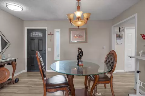 Entry Way - 1615 Occidental, Redlands, CA 92374 photo 1 of 3