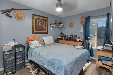 Bedroom - 1615 Occidental, Redlands, CA 92374 photo 2 of 6