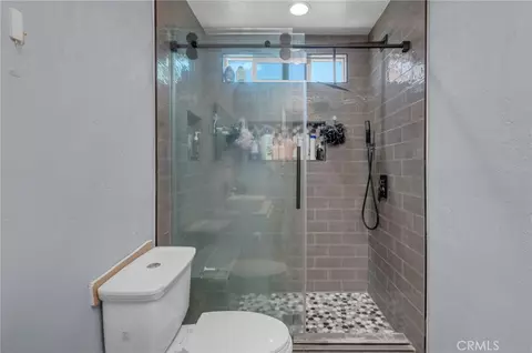 Bath - 1615 Occidental, Redlands, CA 92374 photo 2 of 4