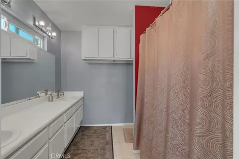 Bath - 1615 Occidental, Redlands, CA 92374 photo 4 of 4