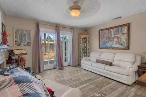 Other - 1615 Occidental, Redlands, CA 92374 photo 6 of 6
