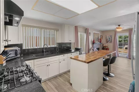 Kitchen - 1615 Occidental, Redlands, CA 92374 photo 6 of 7