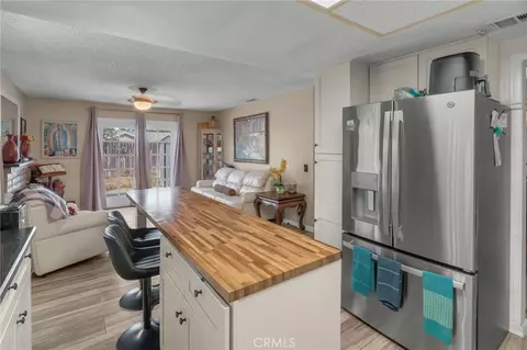 Kitchen - 1615 Occidental, Redlands, CA 92374 photo 7 of 7