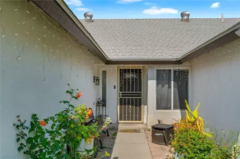 Other - 1615 Occidental, Redlands, CA 92374 photo 3 of 7
