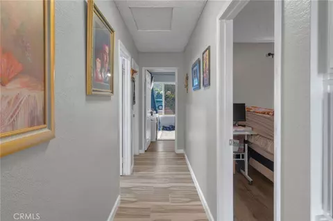 Entry Way - 1615 Occidental, Redlands, CA 92374 photo 3 of 3