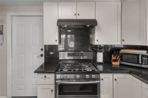 Kitchen - 1615 Occidental, Redlands, CA 92374 photo 4 of 7