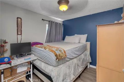 Bedroom - 1615 Occidental, Redlands, CA 92374 photo 3 of 6