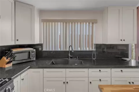 Kitchen - 1615 Occidental, Redlands, CA 92374 photo 5 of 7