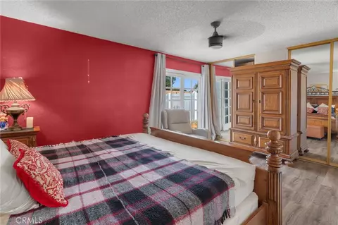 Bedroom - 1615 Occidental, Redlands, CA 92374 photo 6 of 6