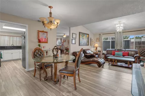 Dining - 1615 Occidental, Redlands, CA 92374 photo 1 of 2