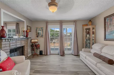 Other - 1615 Occidental, Redlands, CA 92374 photo 6 of 7
