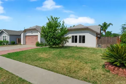 Other - 1615 Occidental, Redlands, CA 92374 photo 1 of 7