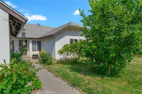 Other - 1615 Occidental, Redlands, CA 92374 photo 3 of 6