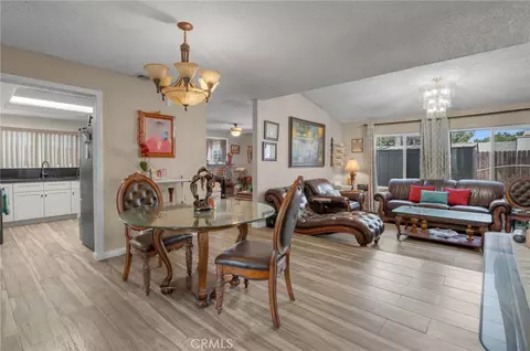 Other - 1615 Occidental, Redlands, CA 92374 photo 1 of 1