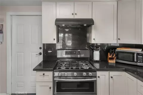 Kitchen - 1615 Occidental, Redlands, CA 92374 photo 4 of 7