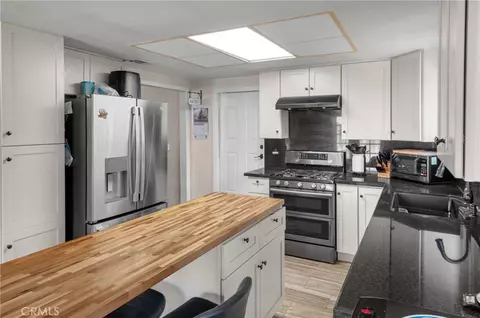Kitchen - 1615 Occidental, Redlands, CA 92374 photo 3 of 7