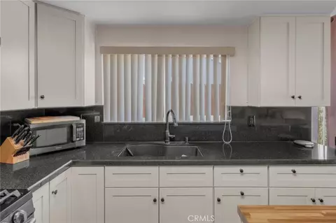 Kitchen - 1615 Occidental, Redlands, CA 92374 photo 5 of 7