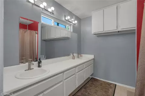 Bath - 1615 Occidental, Redlands, CA 92374 photo 3 of 4