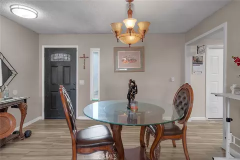 Entry Way - 1615 Occidental, Redlands, CA 92374 photo 1 of 3
