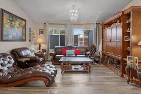 Living - 1615 Occidental, Redlands, CA 92374 photo 1 of 1