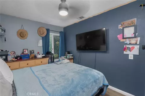 Bedroom - 1615 Occidental, Redlands, CA 92374 photo 3 of 6