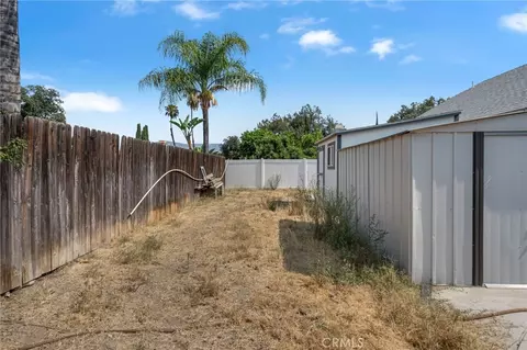 Exterior - 1615 Occidental, Redlands, CA 92374 photo 4 of 5