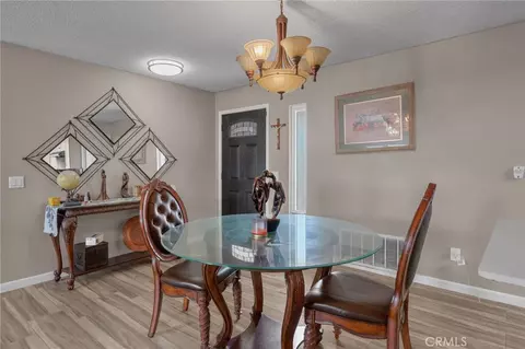 Entry Way - 1615 Occidental, Redlands, CA 92374 photo 2 of 3