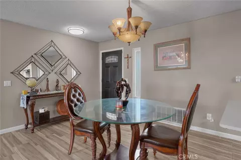 Entry Way - 1615 Occidental, Redlands, CA 92374 photo 2 of 3
