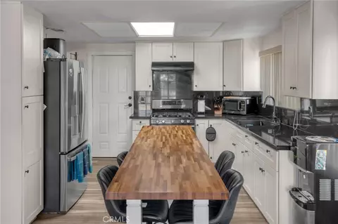 Kitchen - 1615 Occidental, Redlands, CA 92374 photo 1 of 7