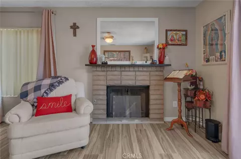 Other - 1615 Occidental, Redlands, CA 92374 photo 4 of 7