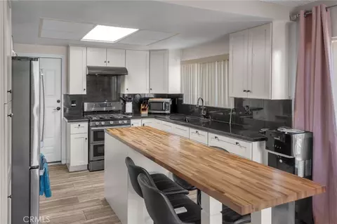 Kitchen - 1615 Occidental, Redlands, CA 92374 photo 2 of 7