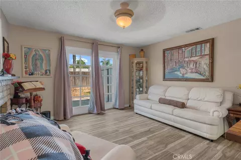 Other - 1615 Occidental, Redlands, CA 92374 photo 5 of 7