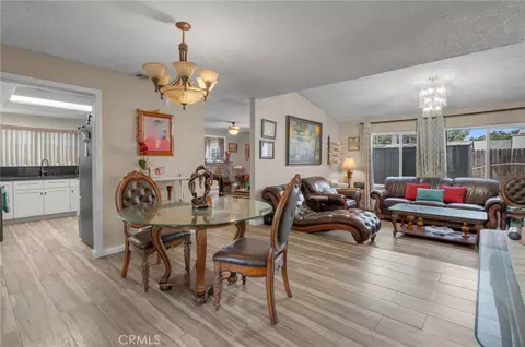 Dining - 1615 Occidental, Redlands, CA 92374 photo 1 of 2