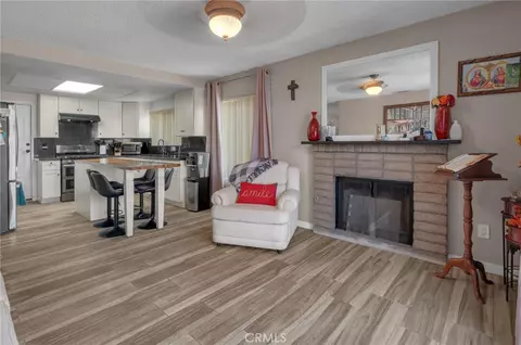 Other - 1615 Occidental, Redlands, CA 92374 photo 5 of 6
