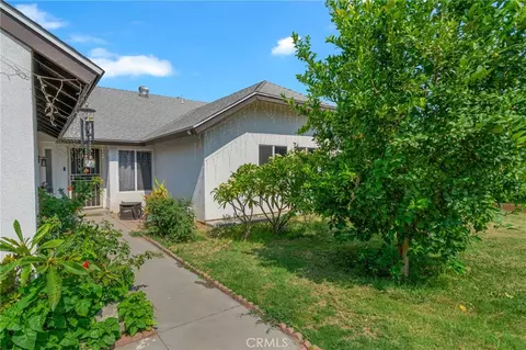 Other - 1615 Occidental, Redlands, CA 92374 photo 2 of 7