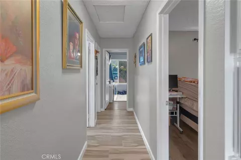 Entry Way - 1615 Occidental, Redlands, CA 92374 photo 3 of 3