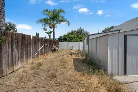 Exterior - 1615 Occidental, Redlands, CA 92374 photo 4 of 5