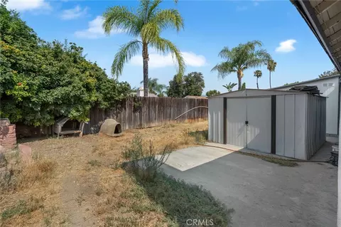 Exterior - 1615 Occidental, Redlands, CA 92374 photo 2 of 5