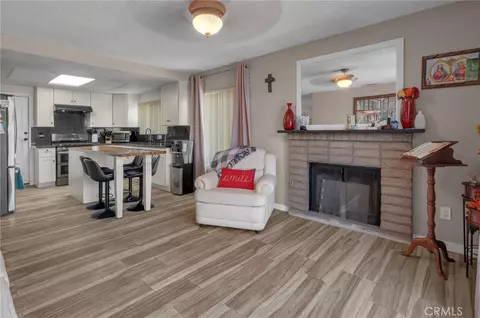 Other - 1615 Occidental, Redlands, CA 92374 photo 7 of 7