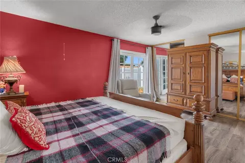 Bedroom - 1615 Occidental, Redlands, CA 92374 photo 6 of 6