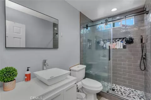 Bath - 1615 Occidental, Redlands, CA 92374 photo 1 of 4